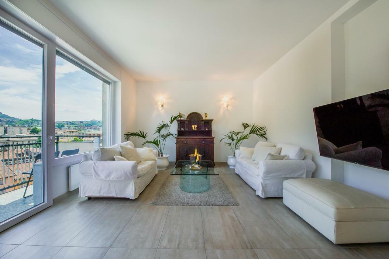 Apartment Victoria
